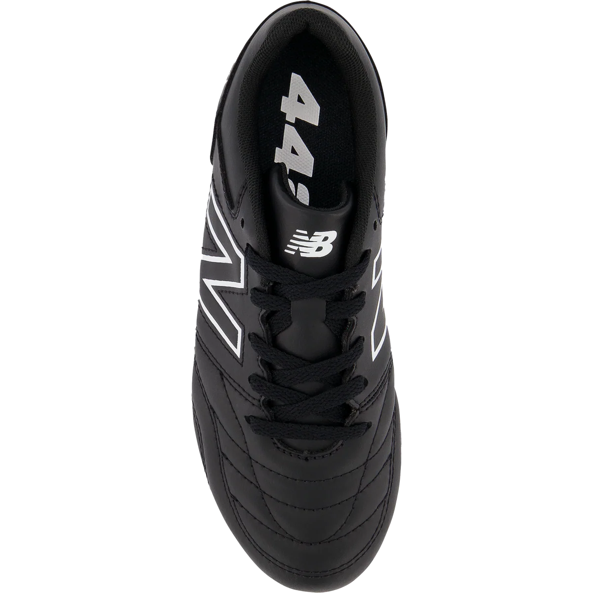 Youth 442 v2 Academy FG - Wide - Styles Love