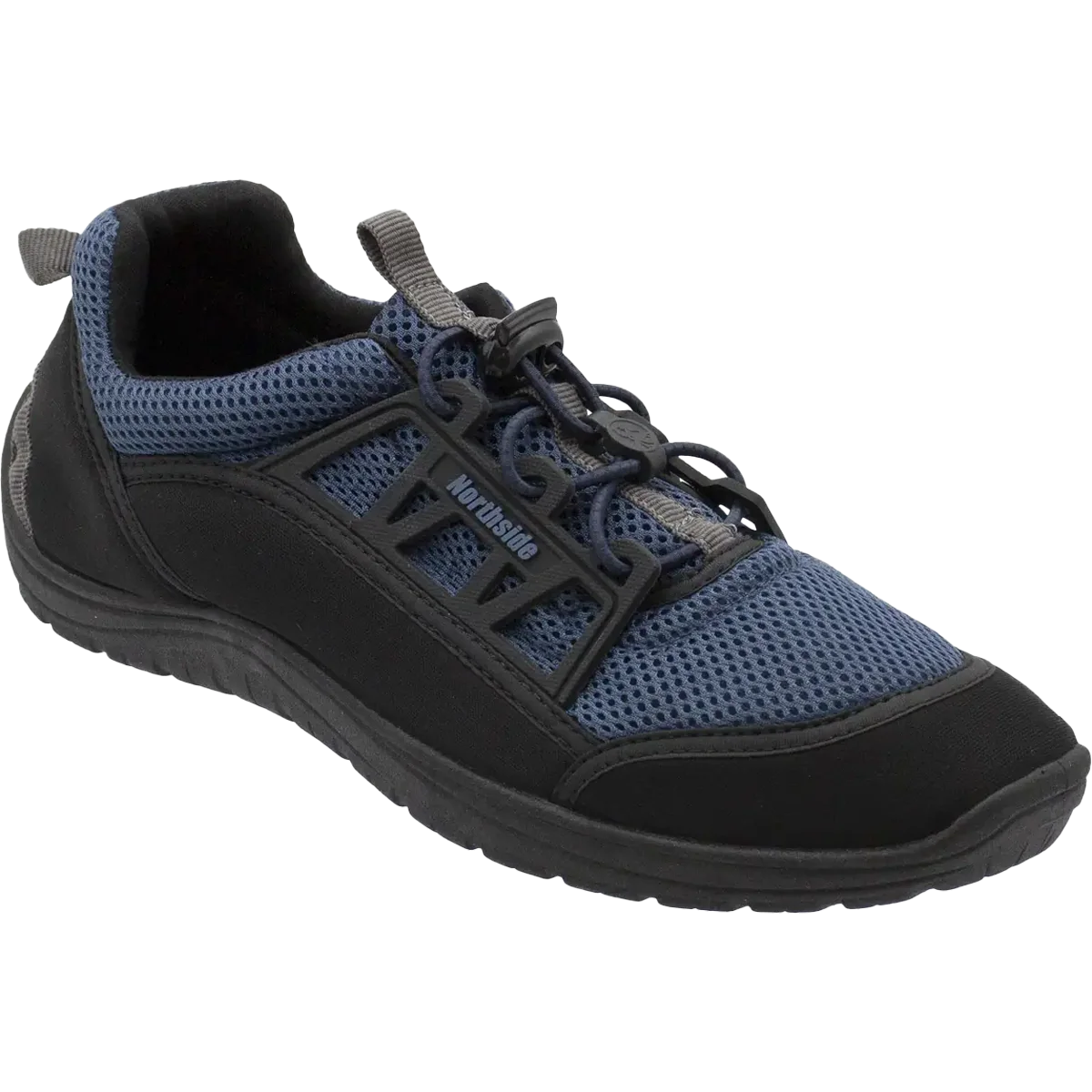 Men's Brille 3.0 - Styles Love