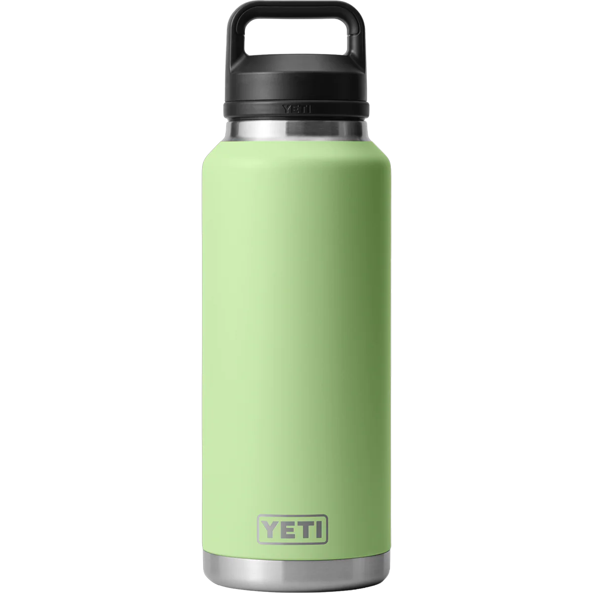 Rambler 46 oz Bottle w/ Chug Cap - Styles Love