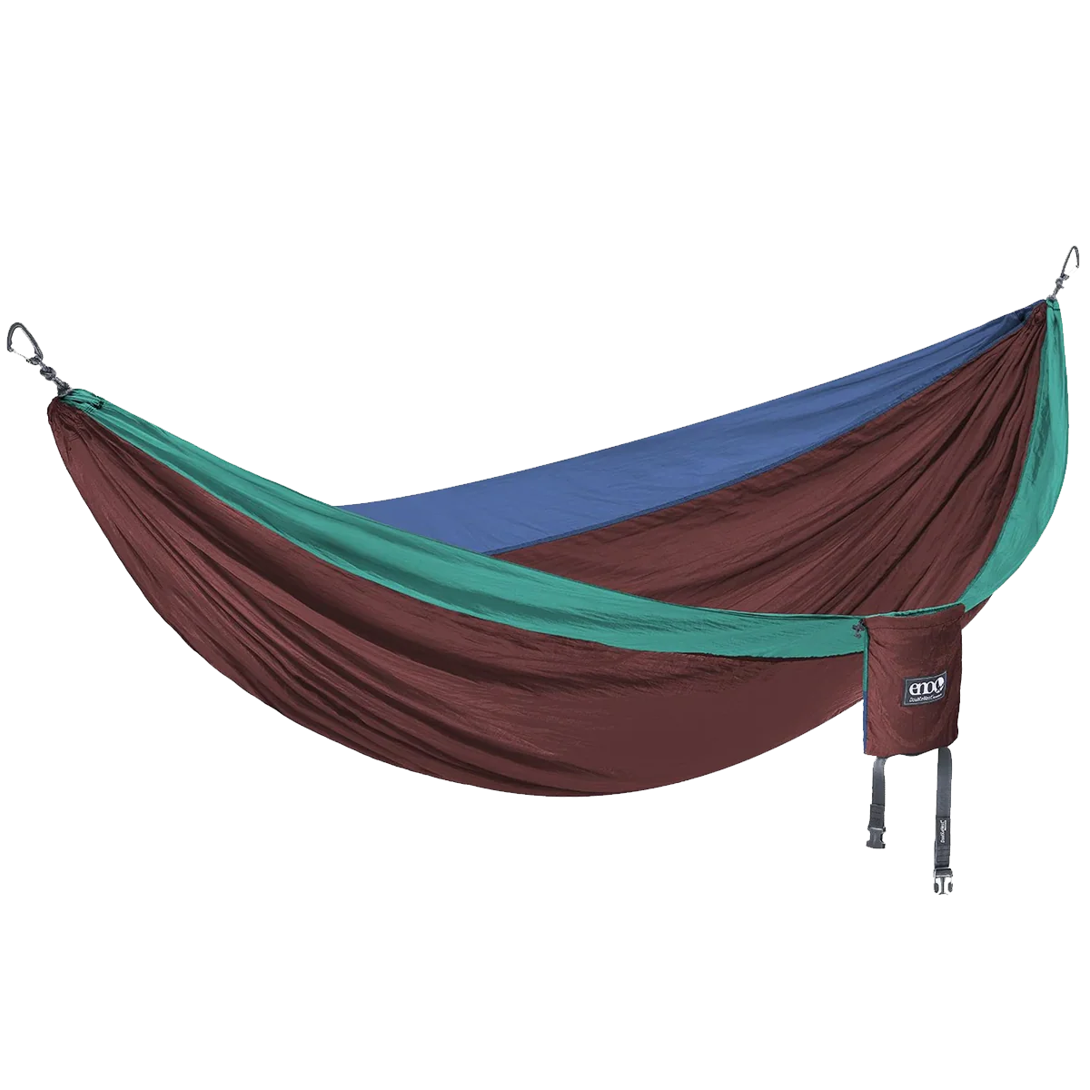 DoubleNest Hammock - Styles Love