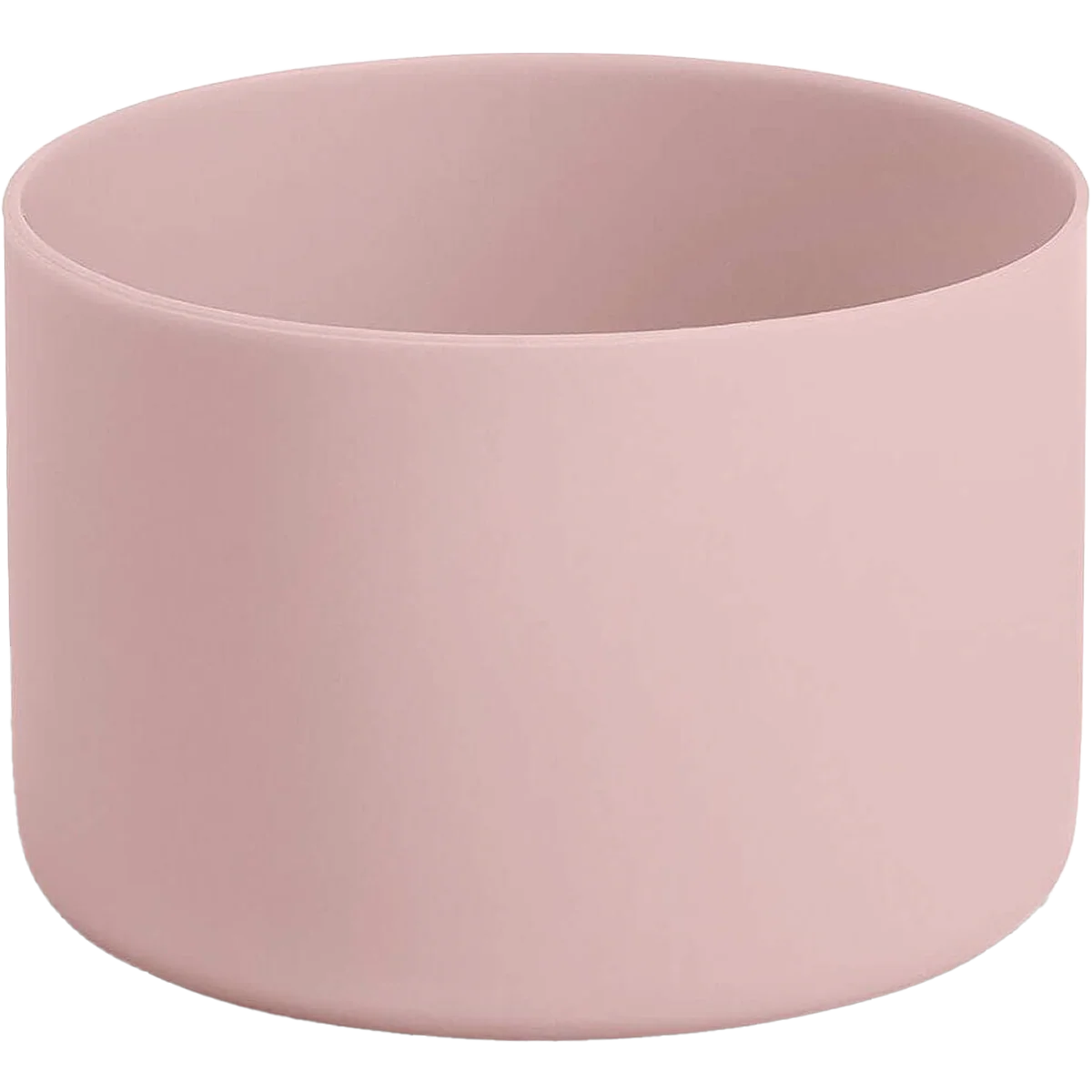 Bottle Boot Small - Styles Love