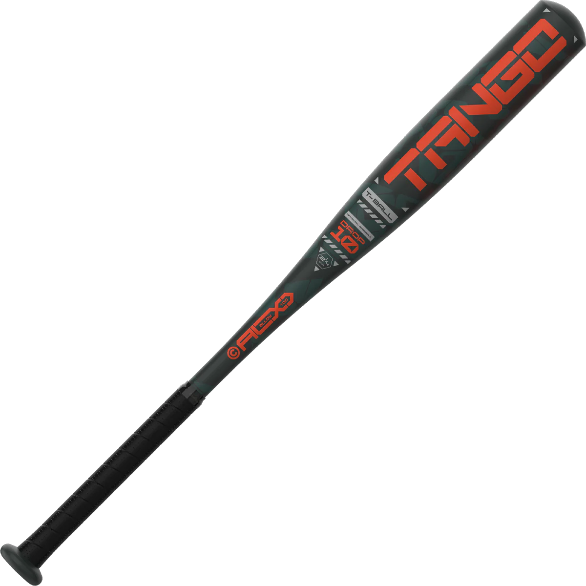 Tango -10 T-Ball 2 1/4