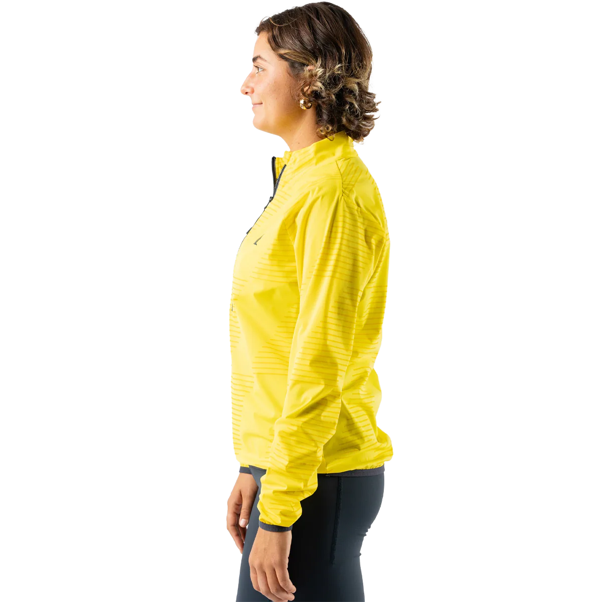 Women's Low Light Swish Pullover 2.0 - Styles Love