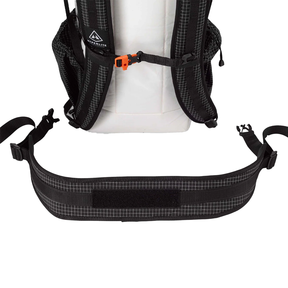 Elevate 22 - Styles Love