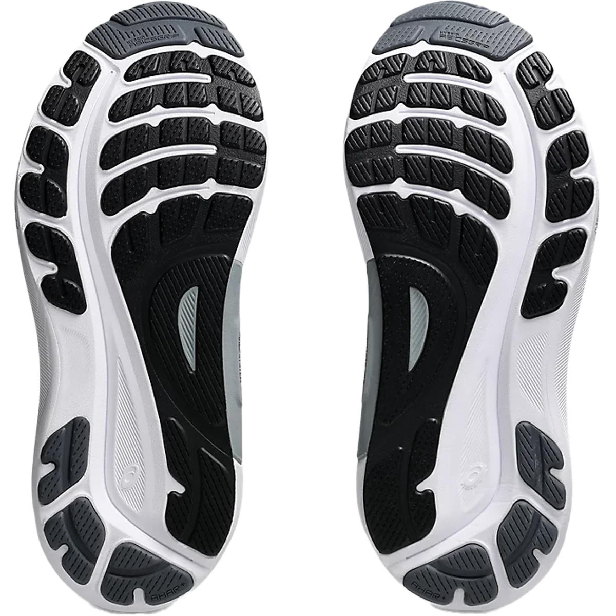 Men's Kayano 31 Extra Wide - Styles Love