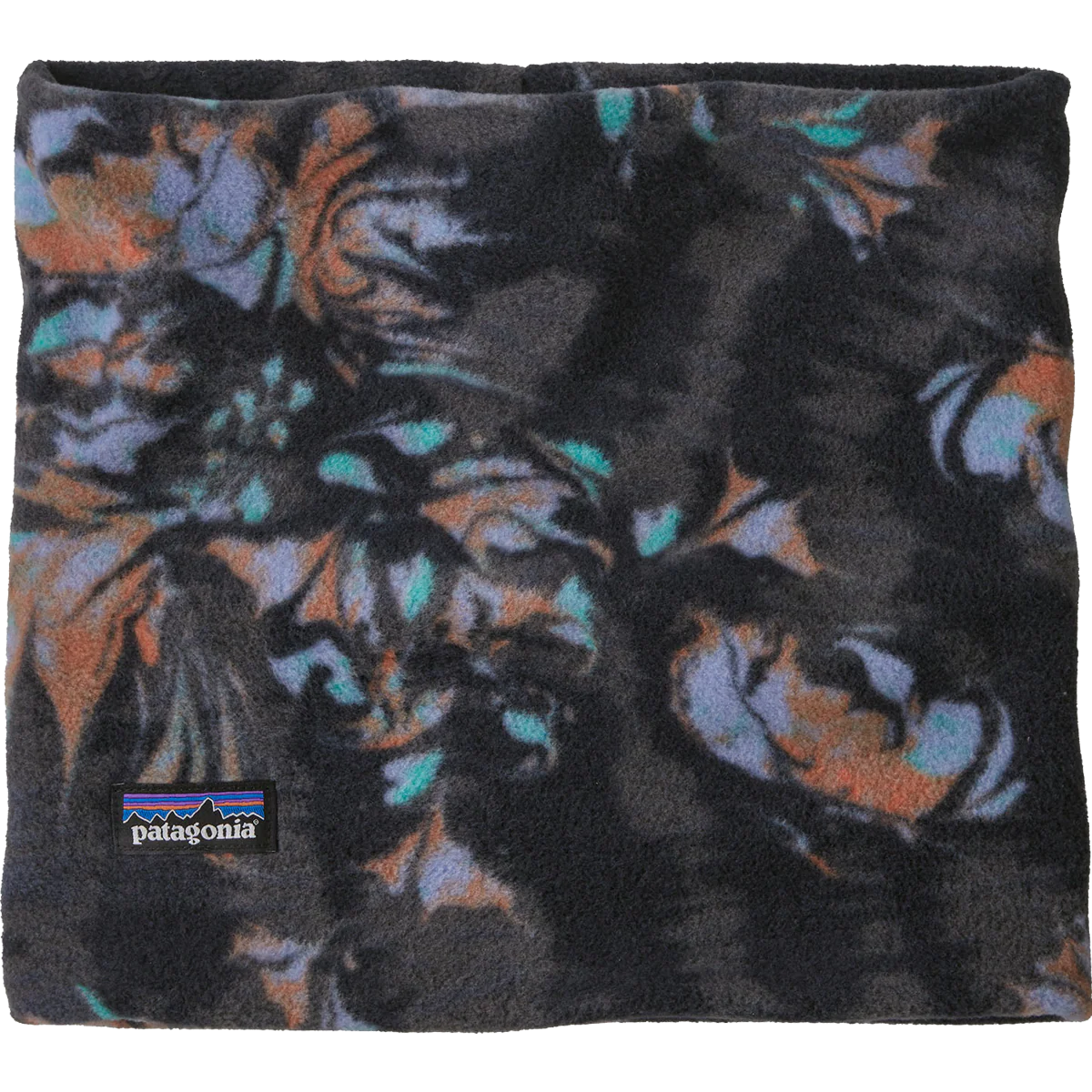 Micro D Gaiter - Styles Love