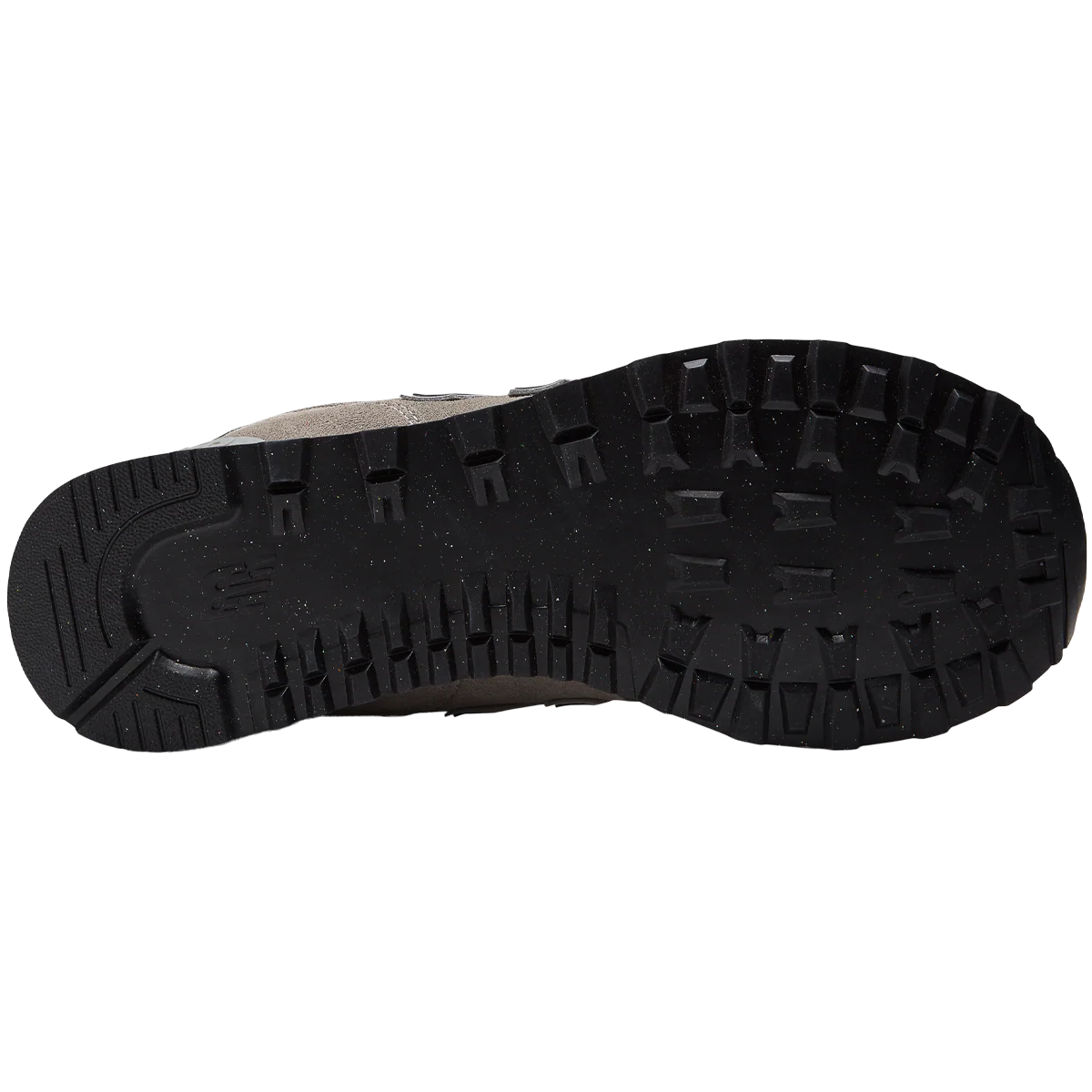 Men's NB 574 - Styles Love