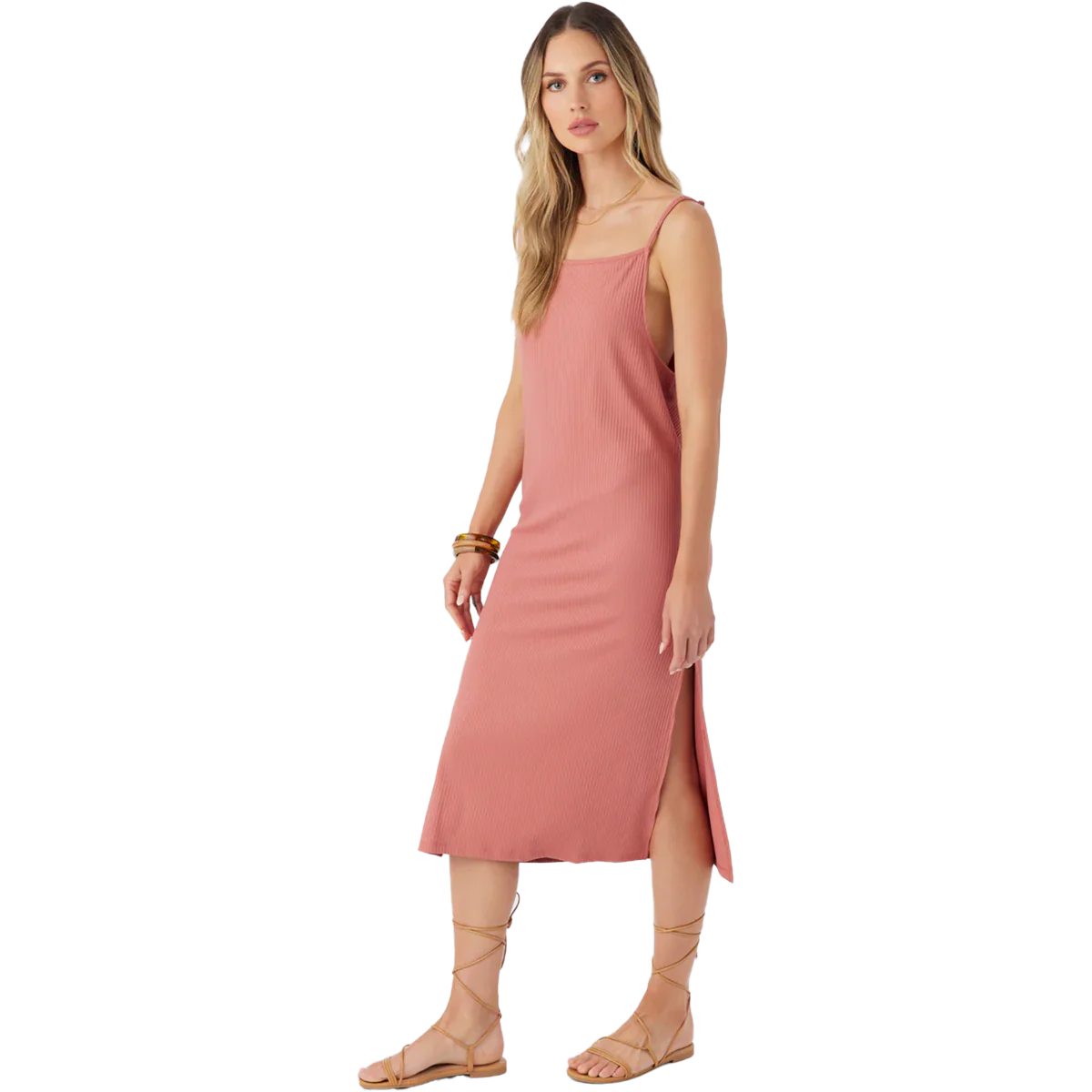 Women's Fynnly Dress - Styles Love