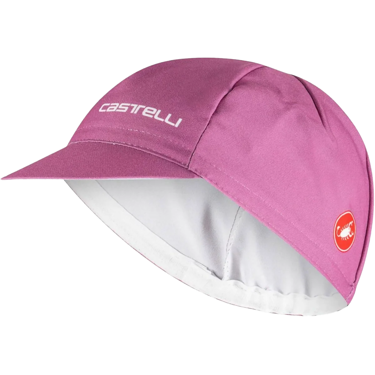 Velocissima Cap - Styles Love