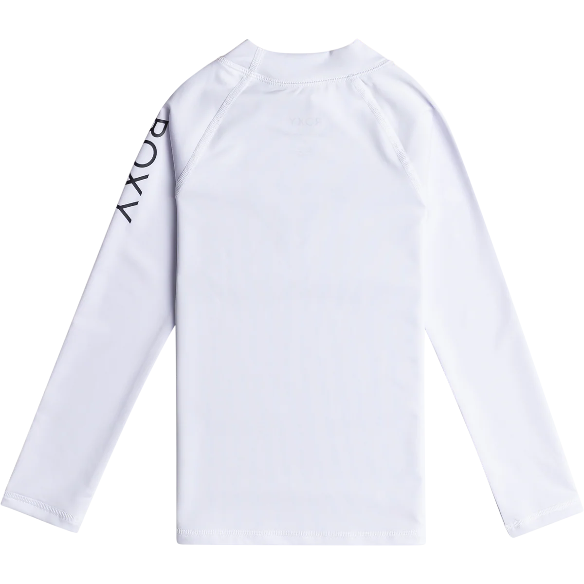 Youth Whole Hearted Long Sleeve Rashguard - Styles Love