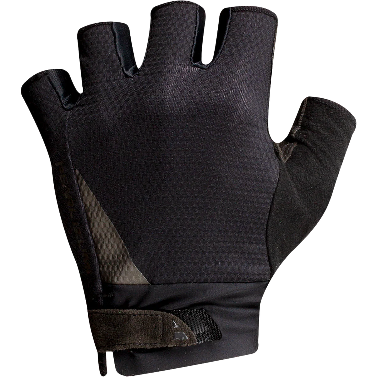 Elite Gel Glove - Styles Love