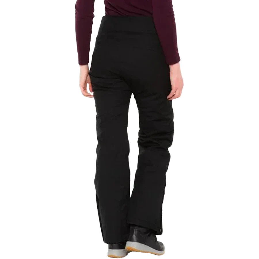 Women's Trax Pant 2.0 - Styles Love