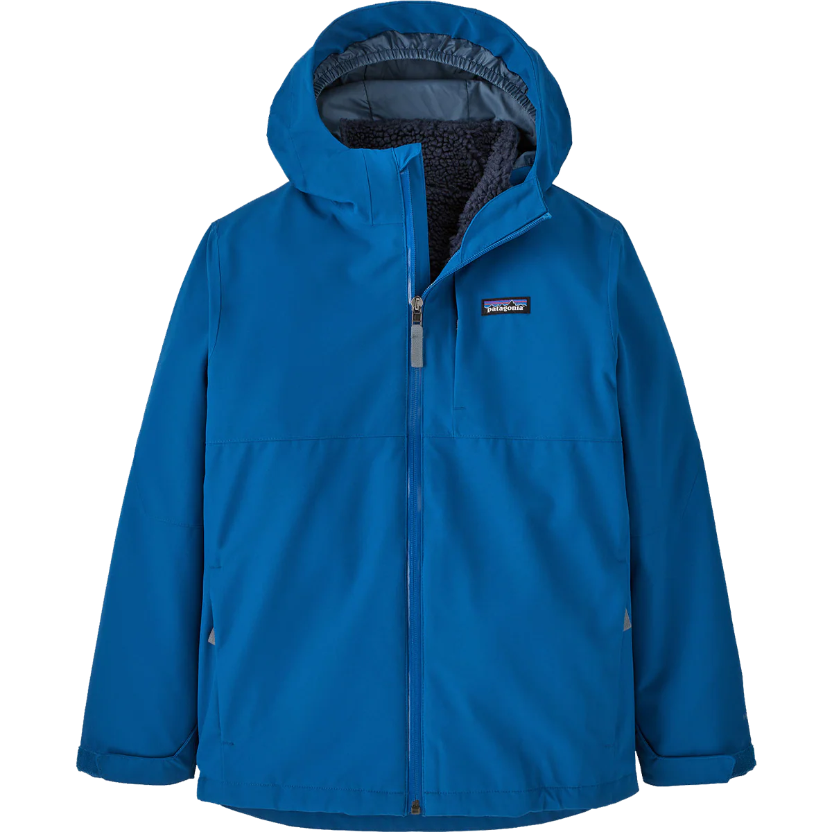 Youth 4-in-1 Everyday Jacket - Styles Love