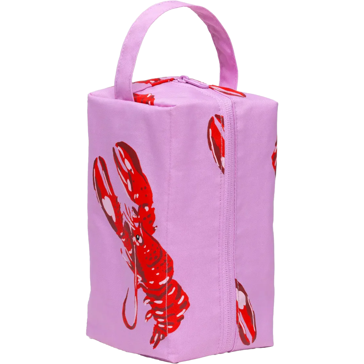 Dopp Kit - Styles Love