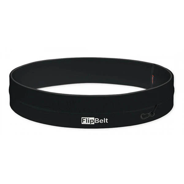 Flip Belt Classic - Styles Love