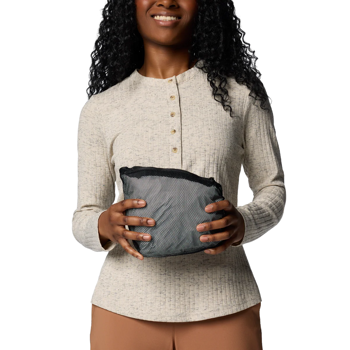 Women's Arcadia II Jacket - Styles Love