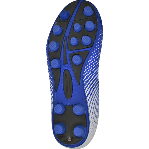 Youth Stealth FG (1-6) - Styles Love