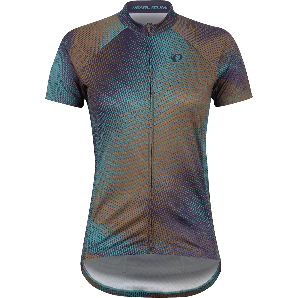 Women's Classic Jersey - Styles Love