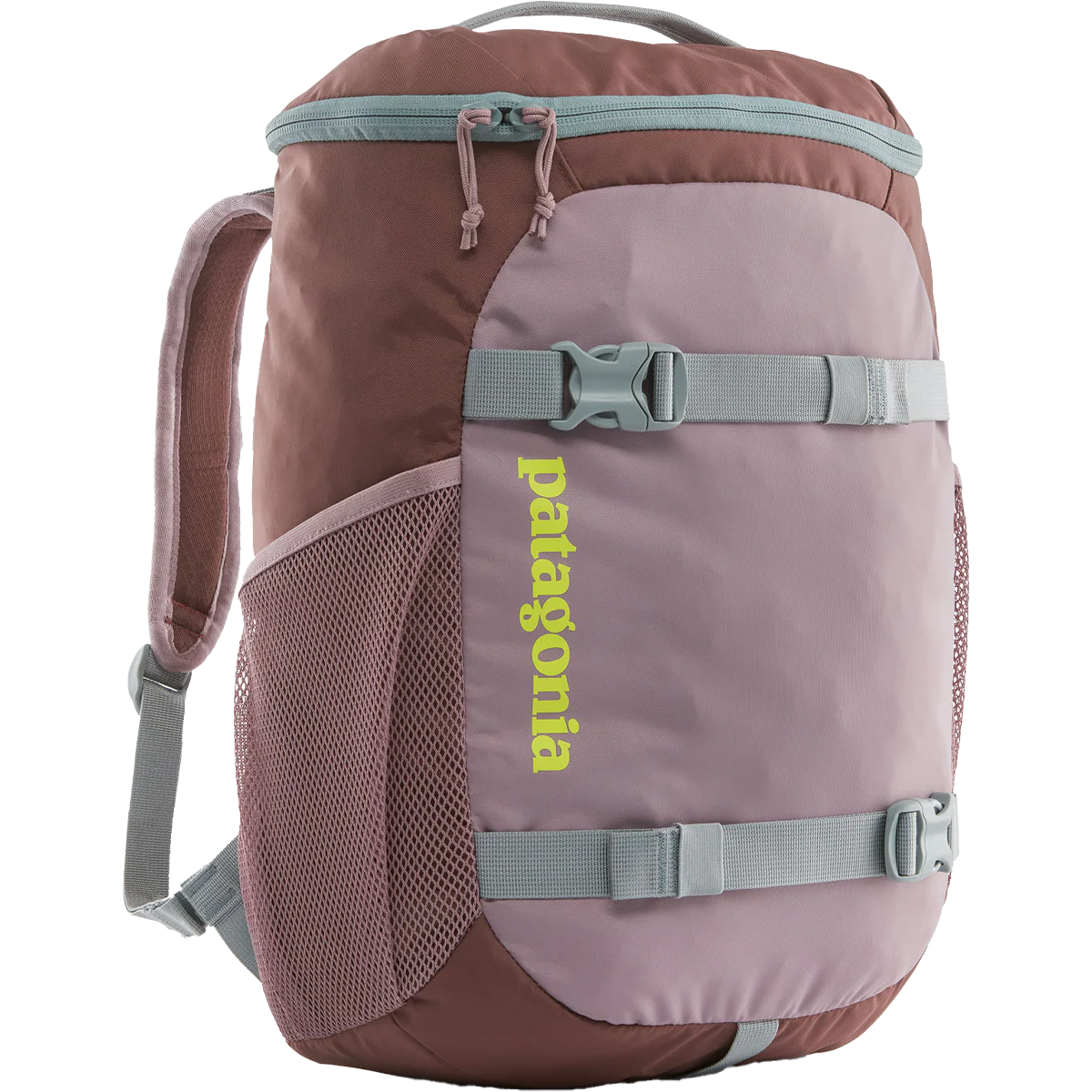 Youth Refugito Day Pack 18L - Styles Love