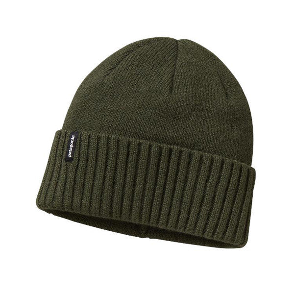 Brodeo Beanie - Styles Love