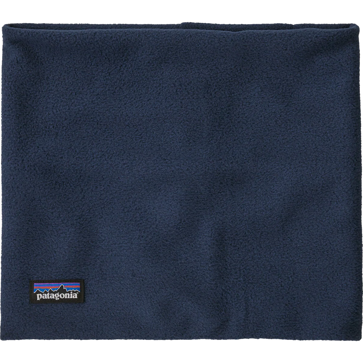 Micro D Gaiter - Styles Love