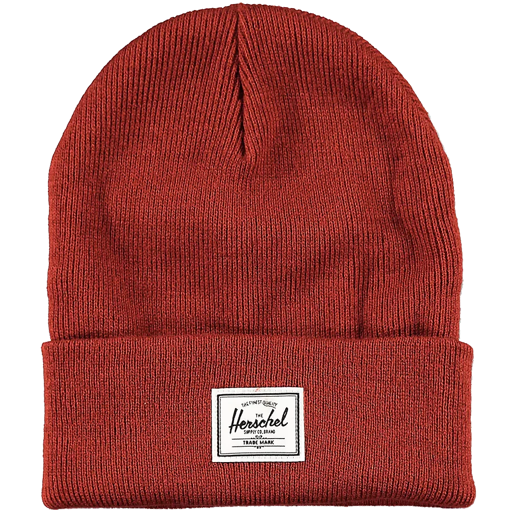Elmer Beanie - Styles Love