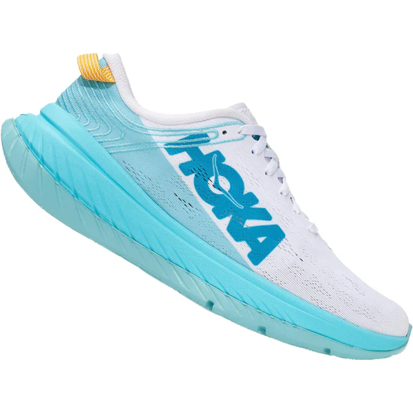 Women's Carbon X - Styles Love