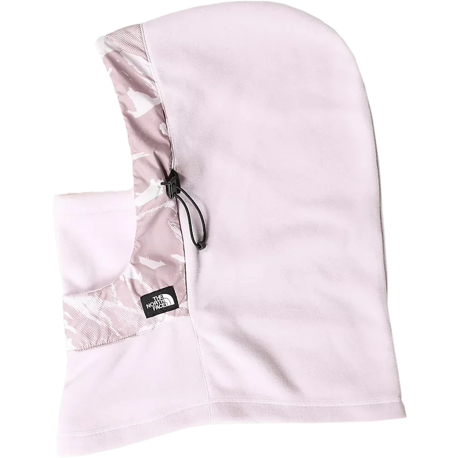 Whimzy Powder Hood - Styles Love