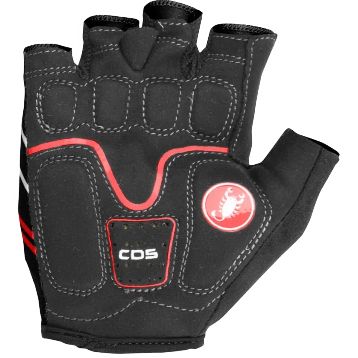 Women's Dolcissima 2 Glove - Styles Love