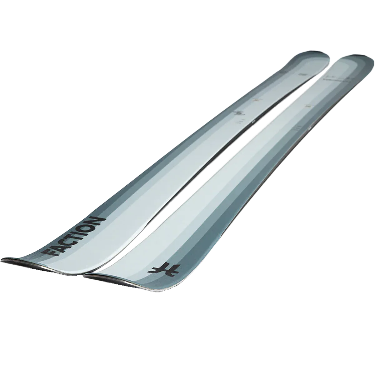 Dancer 2 - Styles Love