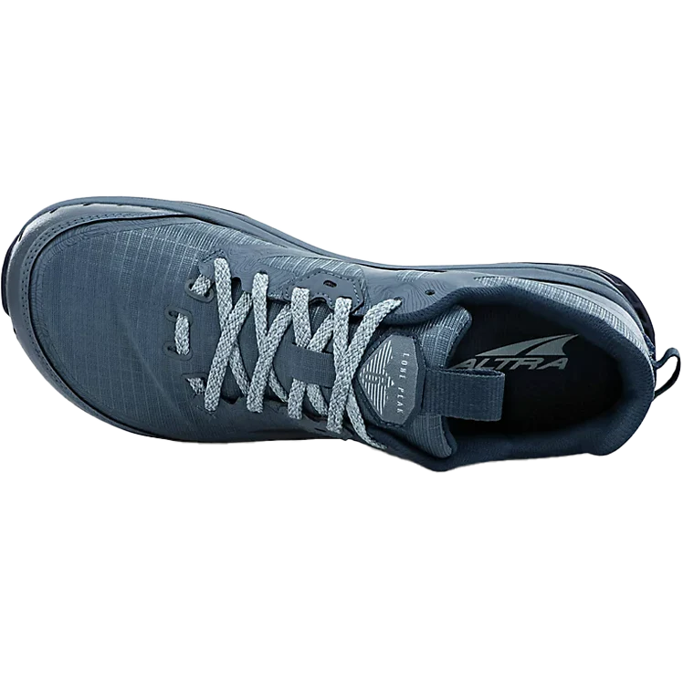 Women's Lone Peak 6 Wide - Styles Love