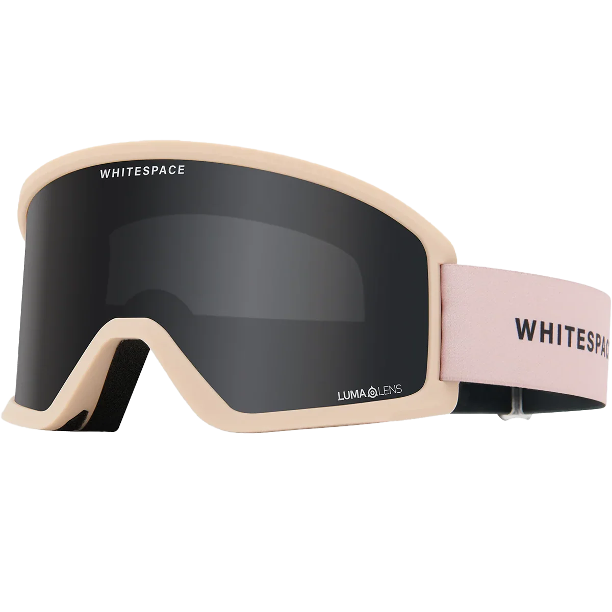 Whitespace DX3 OTG - Styles Love