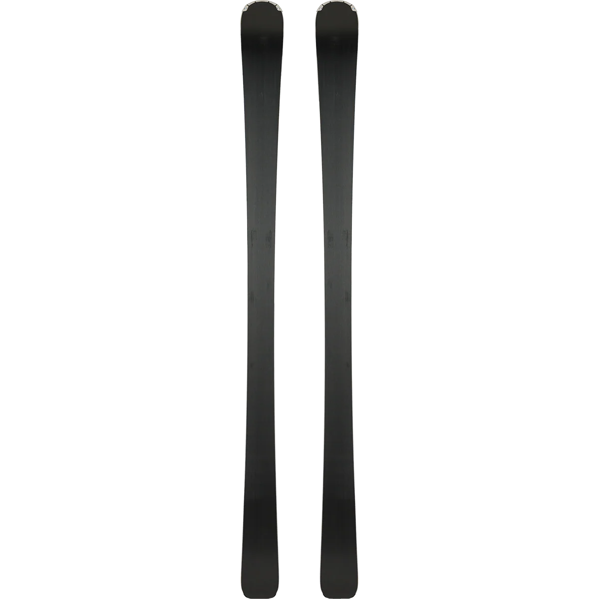 Experience 80 Carbon Ski with Xpress 11 Bindings - Styles Love