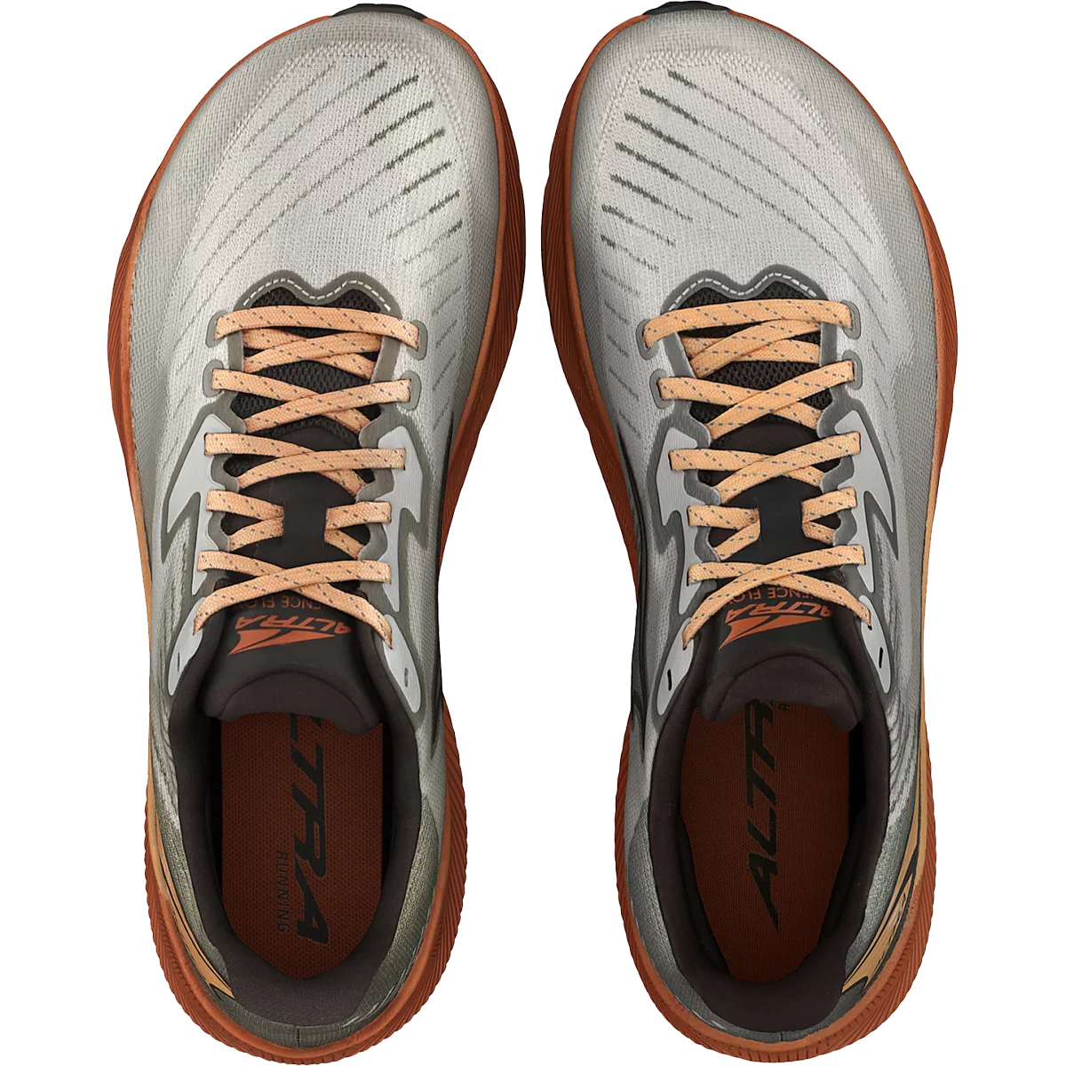 Men's Experience Flow - Styles Love