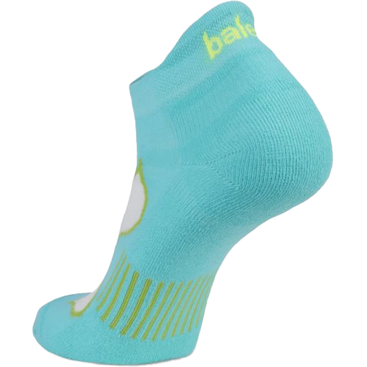 Women's Enduro - Styles Love