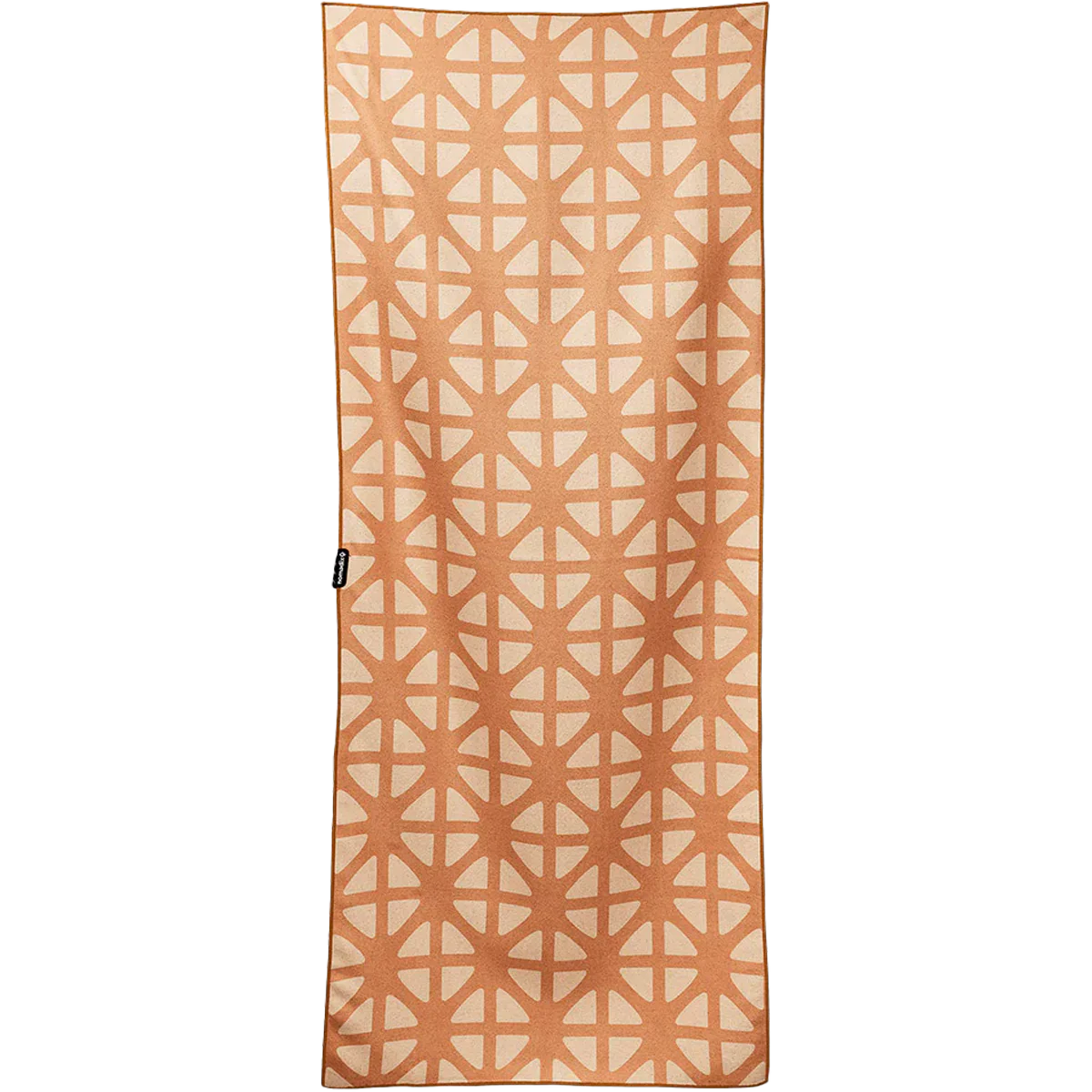 The Only Towel You Need - Styles Love