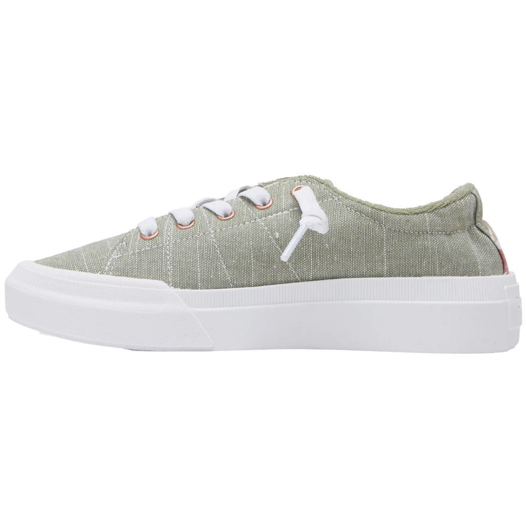 Women's Roxy Rae - Styles Love