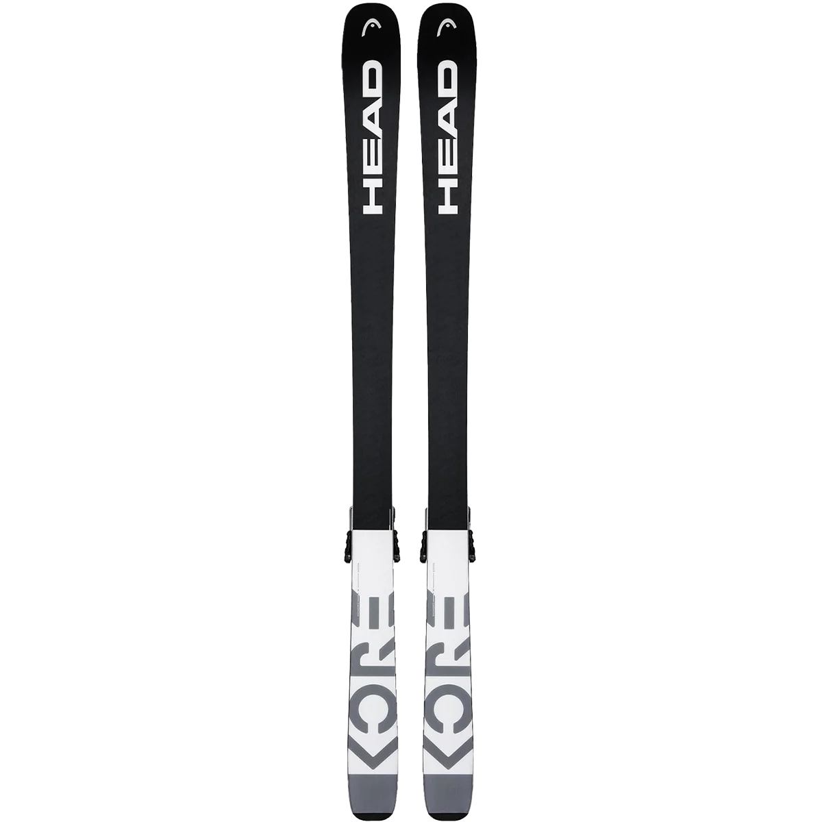 Kore 87 - Styles Love