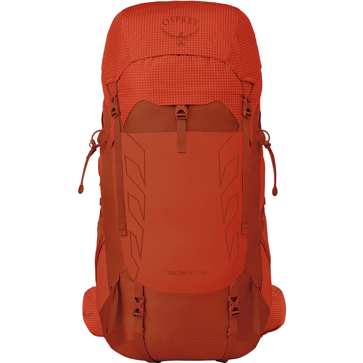 Talon Pro 40 - Styles Love