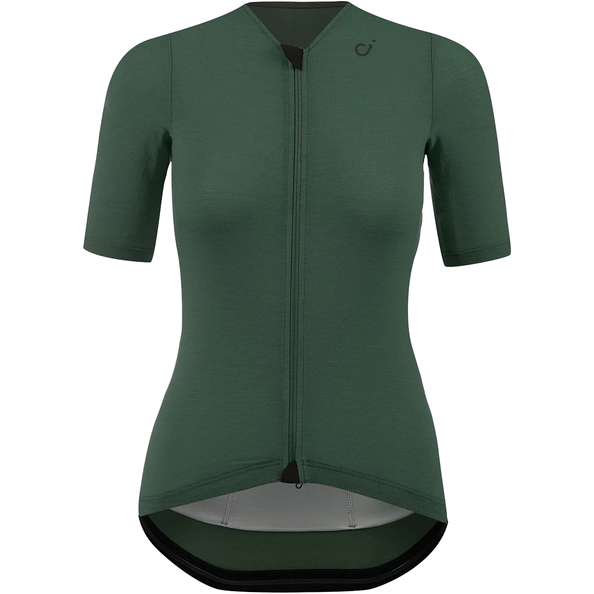 Women's Concept Merino Jersey - Styles Love