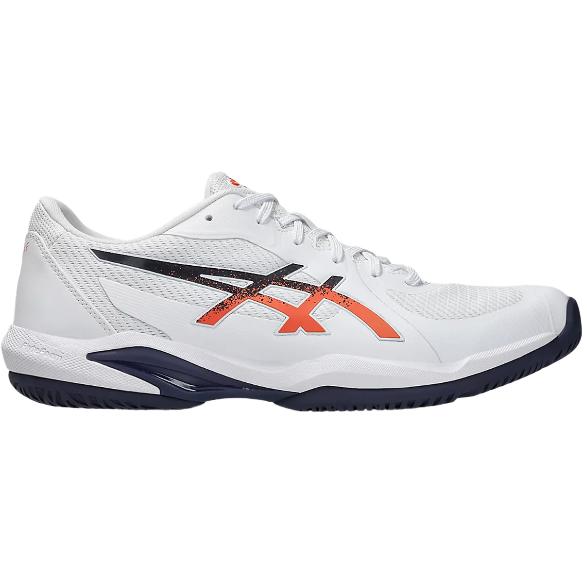 Men's Solution Swift FF 2 - Styles Love