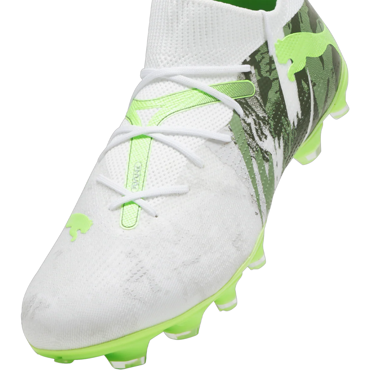 Future 7 Match FG/AG - Styles Love