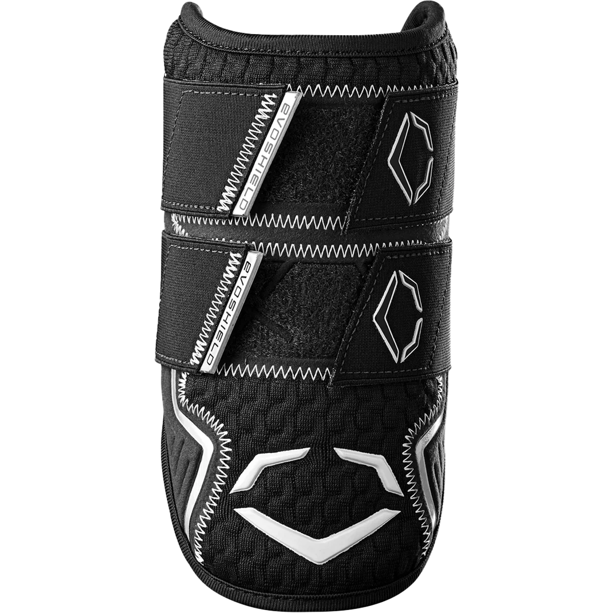 Pro-SRZ 2.0 Double Strap Elbow Guard - Styles Love