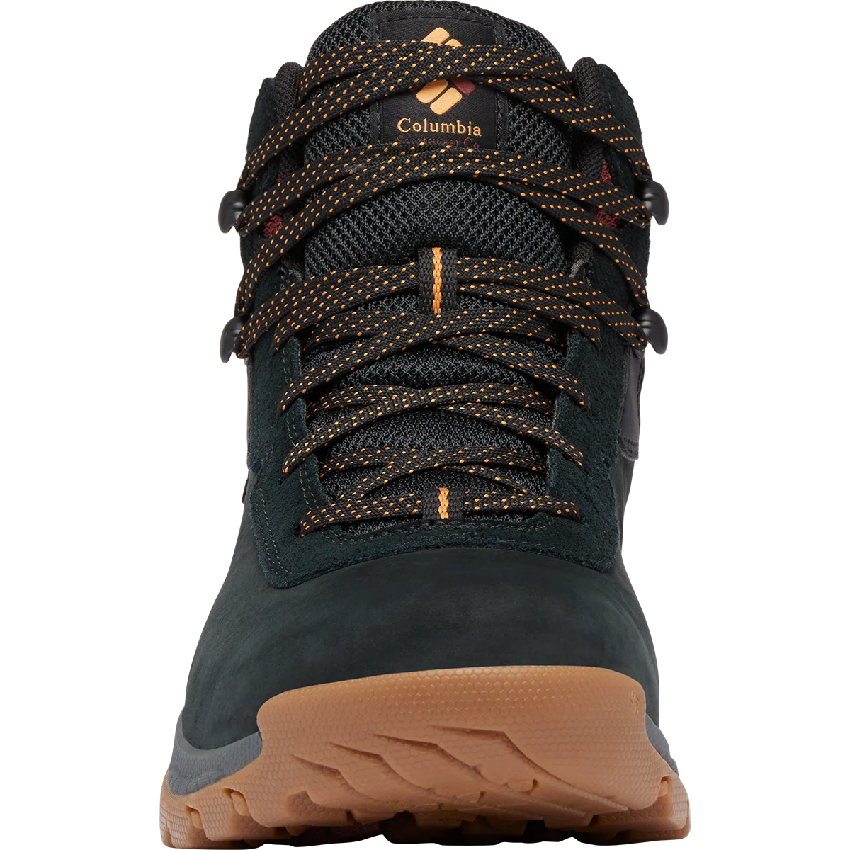 Men's Newton Ridge BC NB - Styles Love