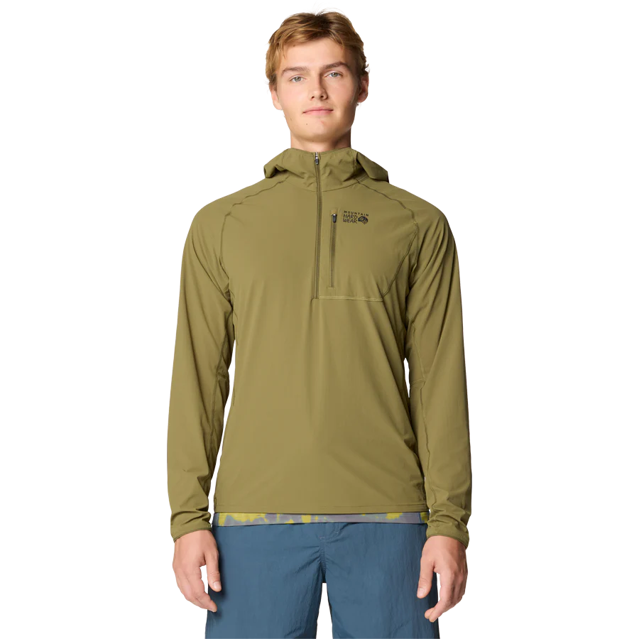 Men's Sunshield Hoody - Styles Love