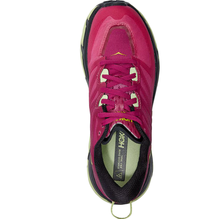 Women's Mafate Speed 3 - Styles Love
