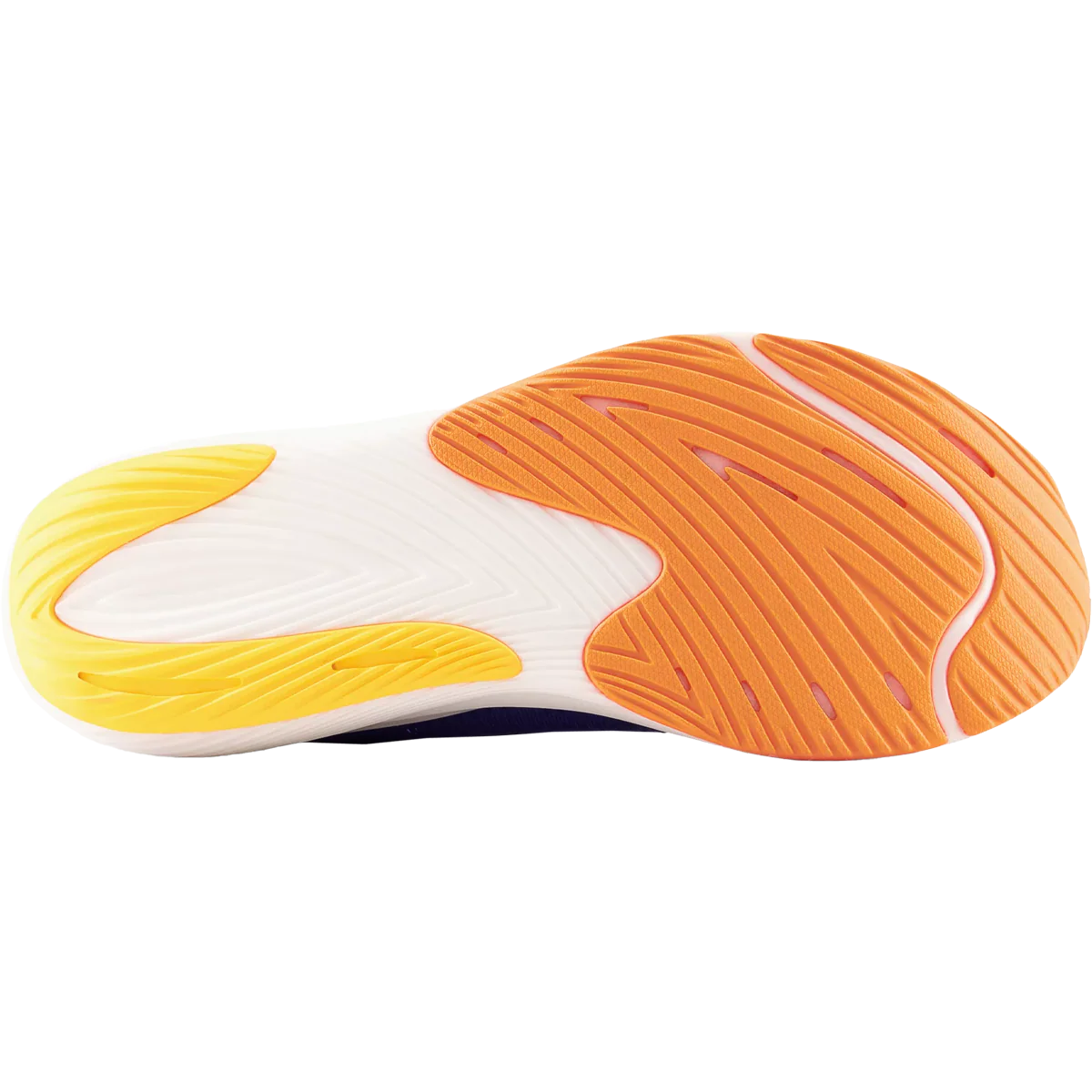 Men's FuelCell Rebel v3 - Styles Love