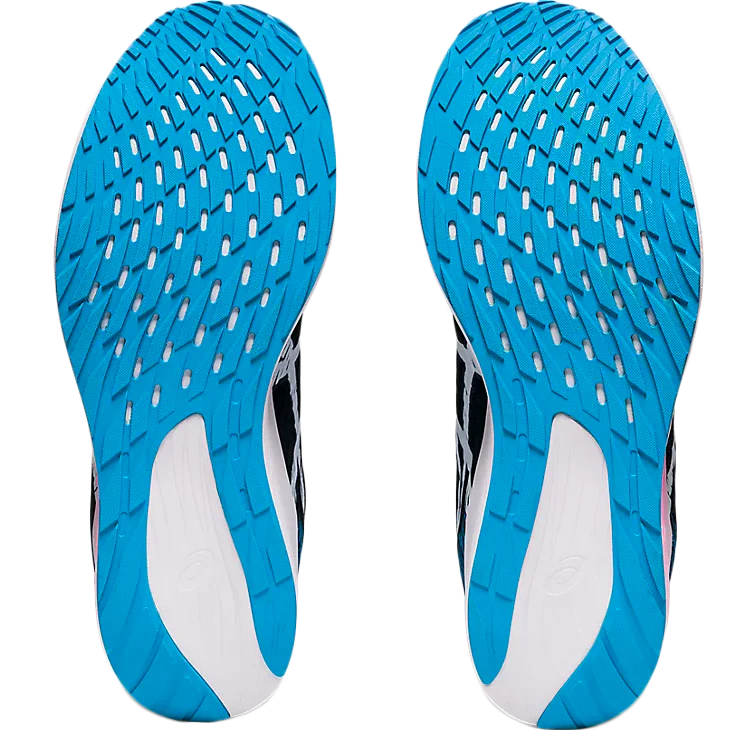 Women's Hyper Speed - Styles Love