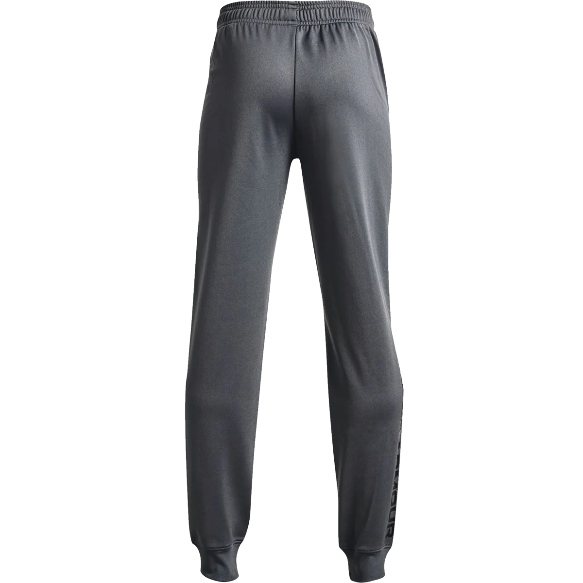 Youth Brawler 2.0 Tapered Pants - Styles Love