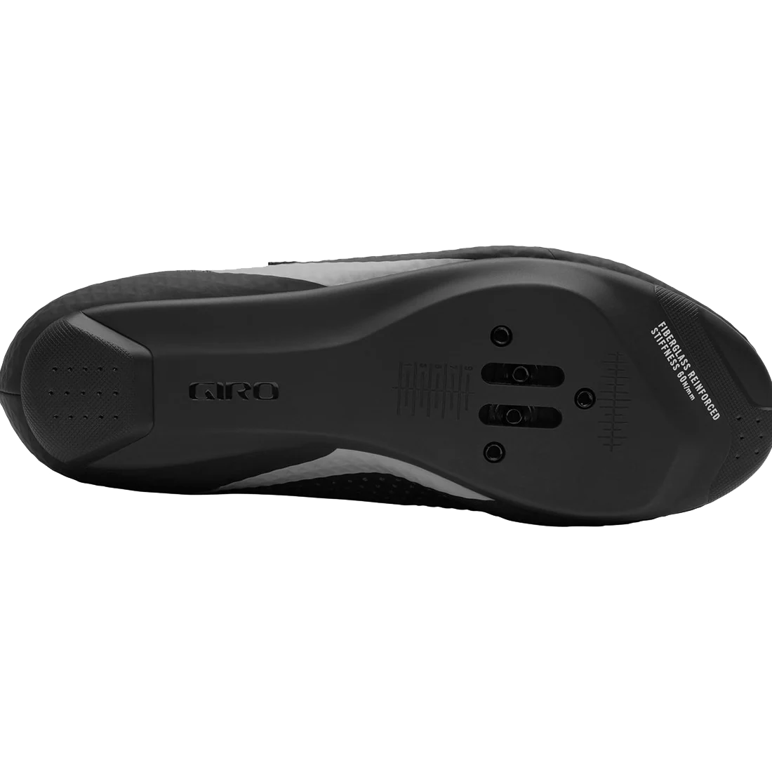 Men's Stylus - Styles Love